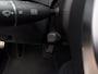 Mercedes-Benz C-klasse 350 Elegance,Automaat,gekoelde stoelen,Verw stoelen,Pano,Vollll