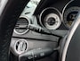 Mercedes-Benz C-klasse 350 Elegance,Automaat,gekoelde stoelen,Verw stoelen,Pano,Vollll