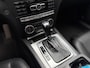 Mercedes-Benz C-klasse 350 Elegance,Automaat,gekoelde stoelen,Verw stoelen,Pano,Vollll