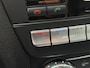 Mercedes-Benz C-klasse 350 Elegance,Automaat,gekoelde stoelen,Verw stoelen,Pano,Vollll