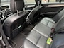 Mercedes-Benz C-klasse 350 Elegance,Automaat,gekoelde stoelen,Verw stoelen,Pano,Vollll