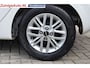 Kia Picanto 1.0i DynamicLine Applecarplay Camera 2023