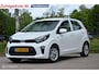 Kia Picanto 1.0i DynamicLine Applecarplay Camera 2023
