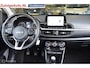 Kia Picanto 1.0i DynamicLine Applecarplay Camera 2023