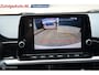 Kia Picanto 1.0i DynamicLine Applecarplay Camera 2023