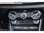 Kia Picanto 1.0i DynamicLine Applecarplay Camera 2023