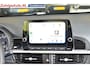 Kia Picanto 1.0i DynamicLine Applecarplay Camera 2023
