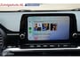 Kia Picanto 1.0i DynamicLine Applecarplay Camera 2023