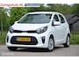 Kia Picanto 1.0i DynamicLine Applecarplay Camera 2023