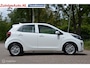 Kia Picanto 1.0i DynamicLine Applecarplay Camera 2023