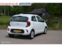 Kia Picanto 1.0i DynamicLine Applecarplay Camera 2023