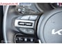 Kia Picanto 1.0i DynamicLine Applecarplay Camera 2023