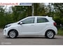 Kia Picanto 1.0i DynamicLine Applecarplay Camera 2023