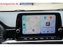Kia Picanto 1.0i DynamicLine Applecarplay Camera 2023