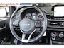 Kia Picanto 1.0i DynamicLine Applecarplay Camera 2023
