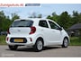Kia Picanto 1.0i DynamicLine Applecarplay Camera 2023