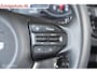 Kia Picanto 1.0i DynamicLine Applecarplay Camera 2023