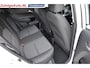 Kia Picanto 1.0i DynamicLine Applecarplay Camera 2023
