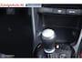 Kia Picanto 1.0i DynamicLine Applecarplay Camera 2023