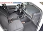 Kia Picanto 1.0i DynamicLine Applecarplay Camera 2023