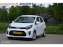 Kia Picanto 1.0i DynamicLine Applecarplay Camera 2023