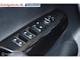 Kia Picanto 1.0i DynamicLine Applecarplay Camera 2023