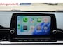 Kia Picanto 1.0i DynamicLine Applecarplay Camera 2023