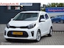 Kia Picanto 1.0i DynamicLine Applecarplay Camera 2023