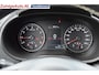 Kia Picanto 1.0i DynamicLine Applecarplay Camera 2023