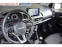 Kia Picanto 1.0i DynamicLine Applecarplay Camera 2023