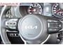 Kia Picanto 1.0i DynamicLine Applecarplay Camera 2023