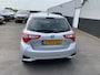 Toyota Yaris 1.5 Hybrid Aspiration Navigatie, Achteruitrijcamera, smart Key,