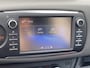 Toyota Yaris 1.5 Hybrid Aspiration Navigatie, Achteruitrijcamera, smart Key,