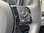 Toyota Yaris 1.5 Hybrid Aspiration Navigatie, Achteruitrijcamera, smart Key,