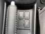 Toyota Yaris 1.5 Hybrid Aspiration Navigatie, Achteruitrijcamera, smart Key,