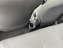 Toyota Yaris 1.5 Hybrid Aspiration Navigatie, Achteruitrijcamera, smart Key,