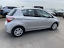 Toyota Yaris 1.5 Hybrid Aspiration Navigatie, Achteruitrijcamera, smart Key,