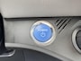 Toyota Yaris 1.5 Hybrid Aspiration Navigatie, Achteruitrijcamera, smart Key,