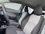 Toyota Yaris 1.5 Hybrid Aspiration Navigatie, Achteruitrijcamera, smart Key,