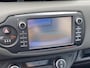 Toyota Yaris 1.5 Hybrid Aspiration Navigatie, Achteruitrijcamera, smart Key,