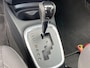 Toyota Yaris 1.5 Hybrid Aspiration Navigatie, Achteruitrijcamera, smart Key,