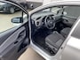Toyota Yaris 1.5 Hybrid Aspiration Navigatie, Achteruitrijcamera, smart Key,