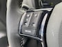 Toyota Yaris 1.5 Hybrid Aspiration Navigatie, Achteruitrijcamera, smart Key,