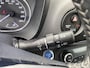 Toyota Yaris 1.5 Hybrid Aspiration Navigatie, Achteruitrijcamera, smart Key,