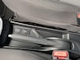 Toyota Yaris 1.5 Hybrid Aspiration Navigatie, Achteruitrijcamera, smart Key,