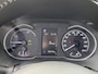 Toyota Yaris 1.5 Hybrid Aspiration Navigatie, Achteruitrijcamera, smart Key,