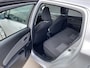 Toyota Yaris 1.5 Hybrid Aspiration Navigatie, Achteruitrijcamera, smart Key,