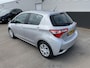 Toyota Yaris 1.5 Hybrid Aspiration Navigatie, Achteruitrijcamera, smart Key,
