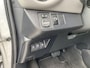 Toyota Yaris 1.5 Hybrid Aspiration Navigatie, Achteruitrijcamera, smart Key,