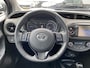 Toyota Yaris 1.5 Hybrid Aspiration Navigatie, Achteruitrijcamera, smart Key,